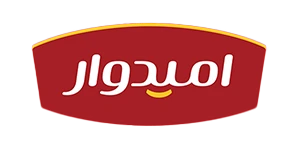 لوگو